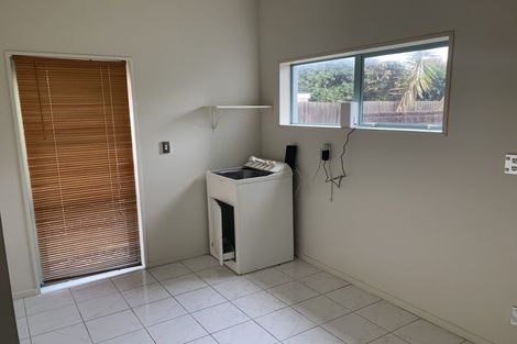 Photo of property in 191 Marine Parade, New Brighton, Christchurch, 8083