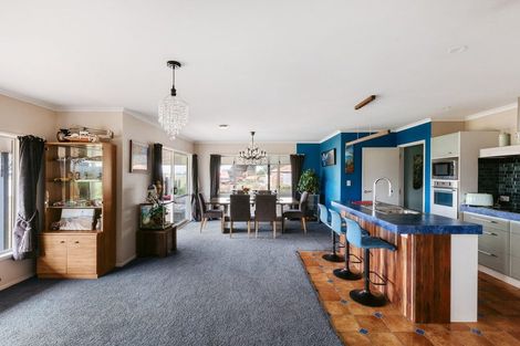 Photo of property in 16 Mccutchan Road, Otakiri, Whakatane, 3193