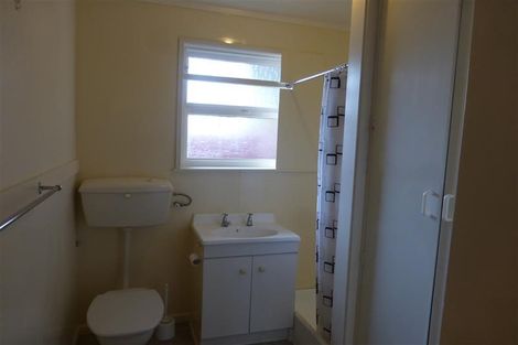 Photo of property in 2/8 Stanmore Road, Phillipstown, Christchurch, 8011