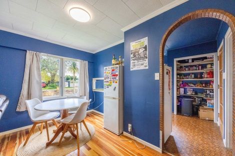 Photo of property in 11 Holden Avenue, Haumoana, 4102