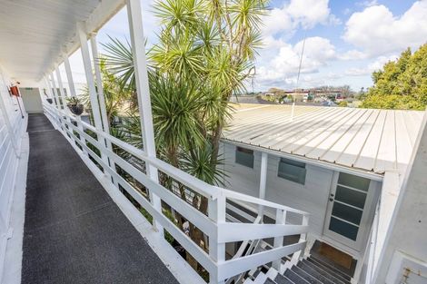 Photo of property in 67 St Vincent Avenue, Remuera, Auckland, 1050