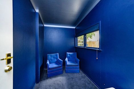 Photo of property in 348 College Street, West End, Palmerston North, 4410