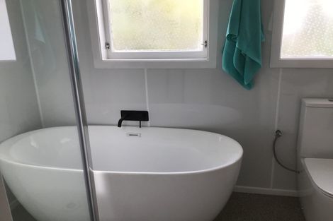 Photo of property in 40 Thomas Crescent, Western Heights, Rotorua, 3015