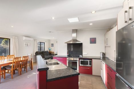 Photo of property in 57 Lord Auckland Road, Wakefield, 7025