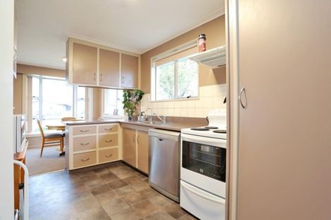 Photo of property in 802 Tweed Street, Rockdale, Invercargill, 9812