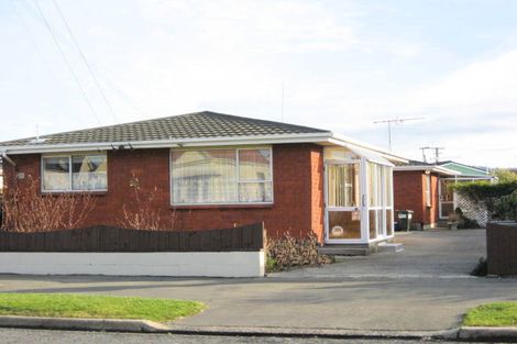 Photo of property in 10 Queens Drive, Saint Kilda, Dunedin, 9012