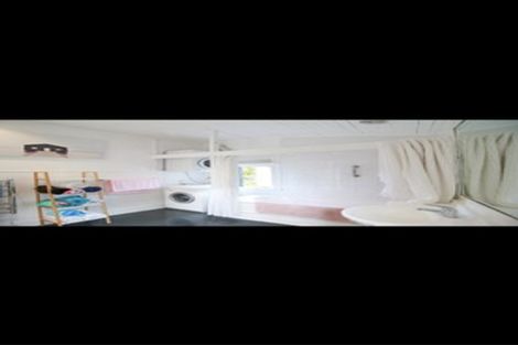 Photo of property in 63 Liffey Street, Bluff, 9814