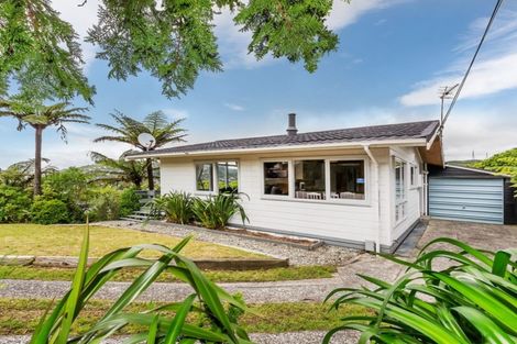 Photo of property in 75 Heke Street, Ngaio, Wellington, 6035