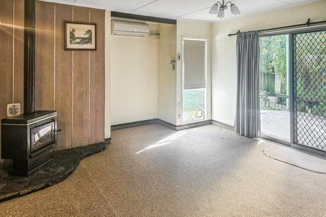 Photo of property in 30 Titoki Crescent, Pirimai, Napier, 4112