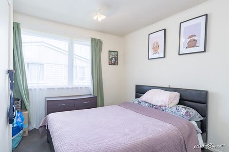 Photo of property in 79 Waihemo Street, Waitangirua, Porirua, 5024