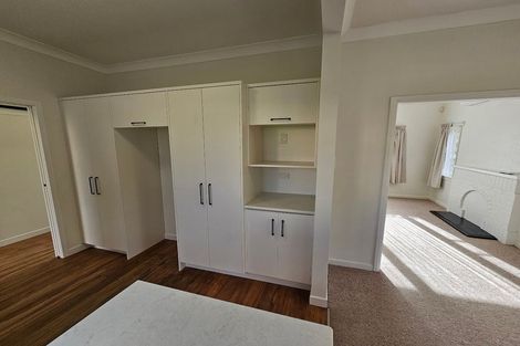 Photo of property in 30 Oxford Street, Fairfield, Hamilton, 3214