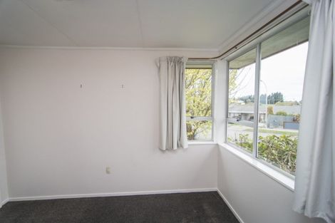 Photo of property in 8 Godley Place, Oceanview, Timaru, 7910