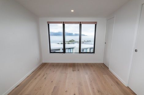 Photo of property in 14/52 High Street, Island Bay, Wellington, 6023