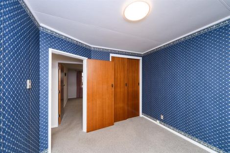 Photo of property in 66 High Street, Marton, 4710