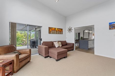 Photo of property in 133 Hogg Road, Rotoma, Whakatane, 3192