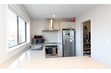 Photo of property in 11 Sunline Avenue, Lincoln, 7608