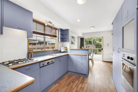 Photo of property in 35 Radiata Avenue, Parklands, Christchurch, 8083