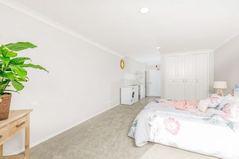 Photo of property in 164az Harbour Village Drive, Gulf Harbour, Whangaparaoa, 0930