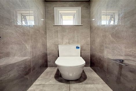 Photo of property in 4/11 Hoteo Avenue, Papatoetoe, Auckland, 2025