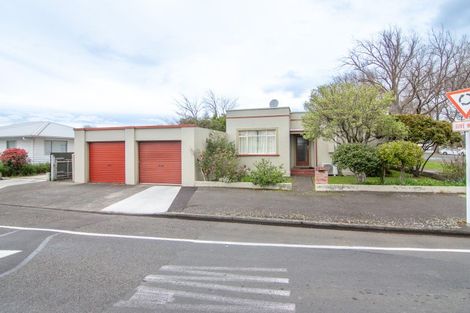 Photo of property in 109 Victoria Avenue, Hokowhitu, Palmerston North, 4410