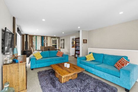 Photo of property in 13 Mowhanau Drive, Kai Iwi, Wanganui, 4574