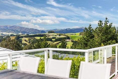 Photo of property in 144 Endeavour Drive, Whitby, Porirua, 5024