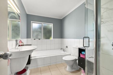 Photo of property in 49a Oban Street, Wadestown, Wellington, 6012