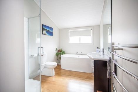 Photo of property in 85 Clonbern Road, Remuera, Auckland, 1050