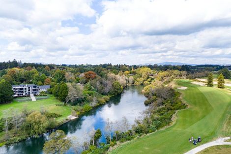 Photo of property in 103 Te Awa Road, Tamahere, Hamilton, 3283