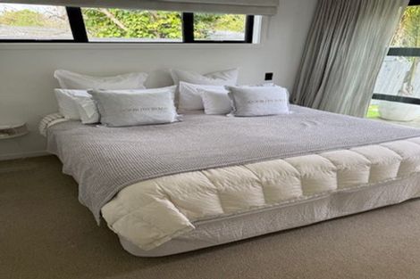 Photo of property in 95a Harris Crescent, Papanui, Christchurch, 8053