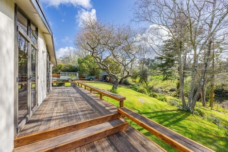 Photo of property in 21 Abbotsford Road, Waipawa, 4210