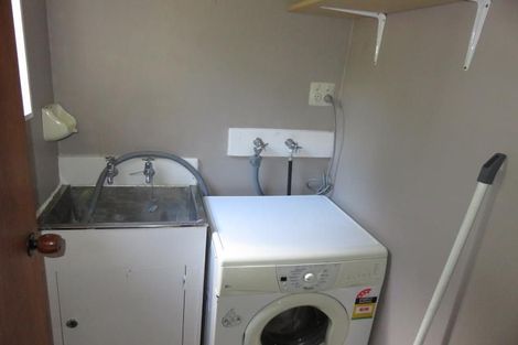 Photo of property in 10 Rosalind Street, Ngaio, Wellington, 6035