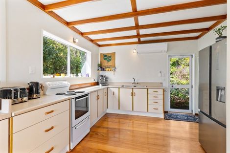 Photo of property in 116 Cleveland Terrace, Maitai, Nelson, 7010