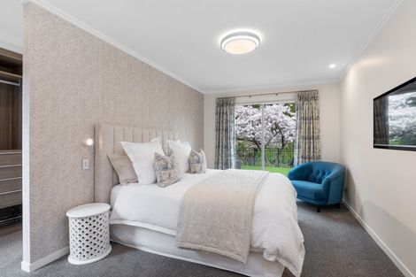 Photo of property in 76a Harakeke Street, Fendalton, Christchurch, 8014