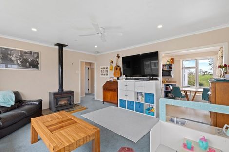 Photo of property in 34 Griffiths Street, Putaruru, 3411