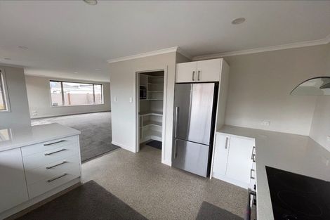 Photo of property in 216a Gordon Road, Mosgiel, 9024