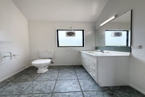 Photo of property in 6 Lucas Way, Albany, Auckland, 0632