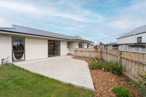 Photo of property in 7 Cargill Grove, Kelvin Grove, Palmerston North, 4414