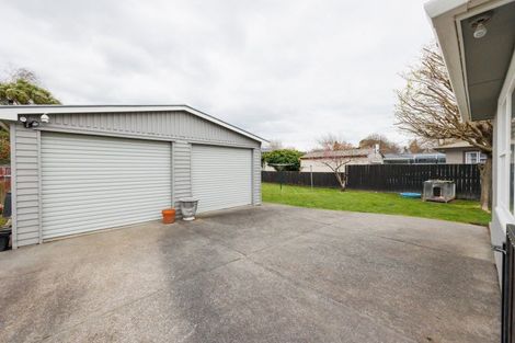 Photo of property in 3 Elizabeth Street, Feilding, 4702