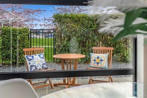 Photo of property in 11 Greenaway Street, Halswell, Christchurch, 8025