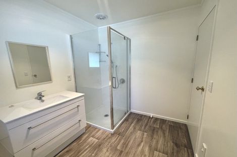 Photo of property in 5a Francis Road, Paraparaumu Beach, Paraparaumu, 5032