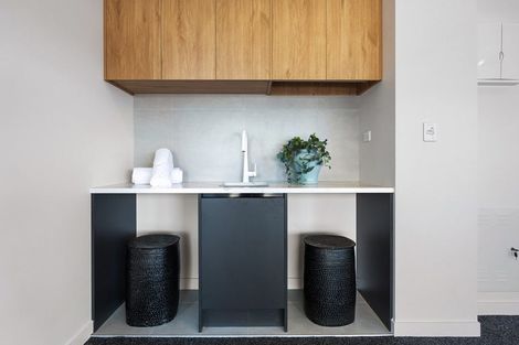 Photo of property in 2/42 Gordon Avenue, St Albans, Christchurch, 8014