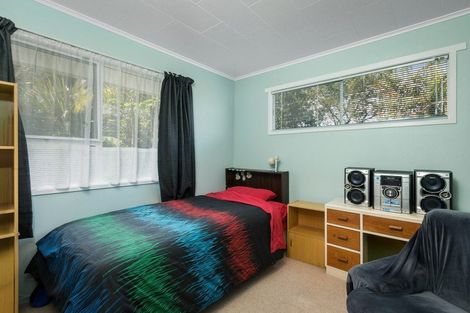 Photo of property in 101 Oakley Crescent, Thames, 3500