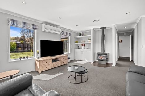 Photo of property in 5 Elmwood Grove, Tinwald, Ashburton, 7700