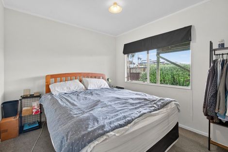 Photo of property in 62 Kulim Avenue, Otumoetai, Tauranga, 3110
