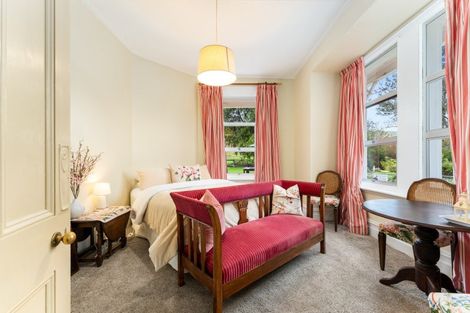 Photo of property in 108 Limeworks Road, Circle Hill, Milton, 9291