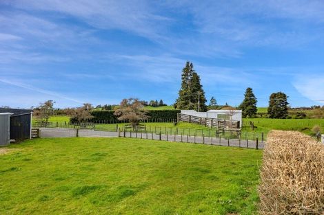 Photo of property in 1304 Junction Road, Inglewood, 4386