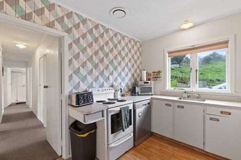 Photo of property in 113 Main North Road, Otorohanga, 3900