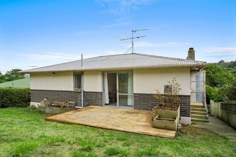 Photo of property in 446 Pine Hill Road, Pine Hill, Dunedin, 9010