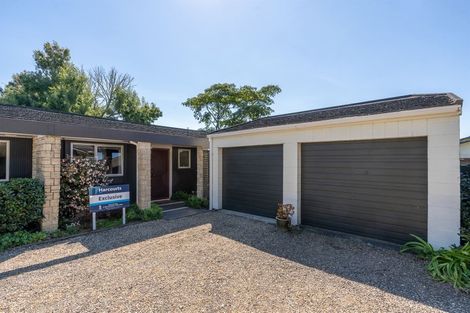 Photo of property in 8 Norma Place, Riverlea, Hamilton, 3216